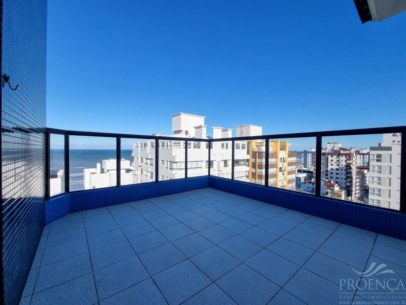 Fantástica cobertura 3 suites, junto praça do Farol. Centro Capão.: 38ª foto da galeria de imagens do imóvel