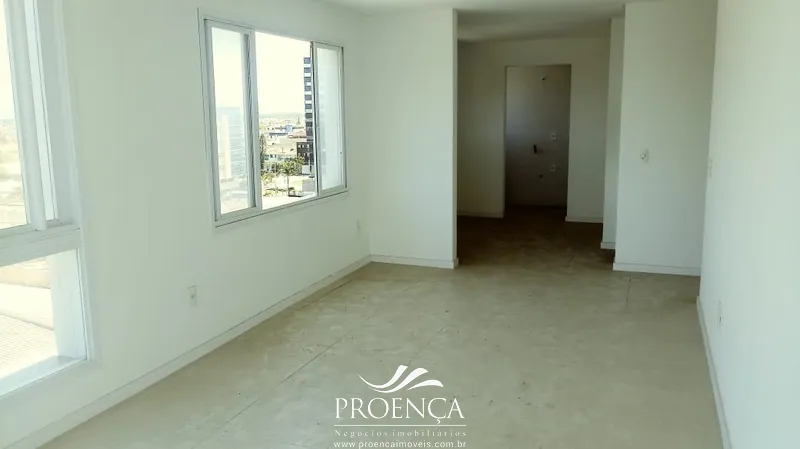 60x para pagar! Apartamento de 2 dormitórios: 6ª foto da galeria de imagens do imóvel