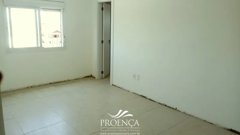 60x para pagar! Apartamento de 2 dormitórios: 9ª foto da galeria de imagens do imóvel