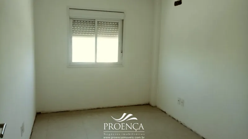60x para pagar! Apartamento de 2 dormitórios: 2ª foto da galeria de imagens do imóvel
