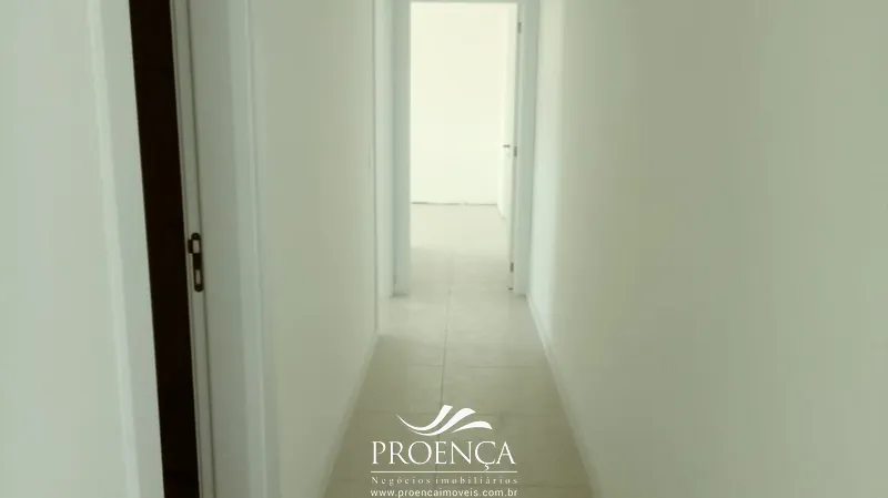 60x para pagar! Apartamento de 2 dormitórios: 3ª foto da galeria de imagens do imóvel