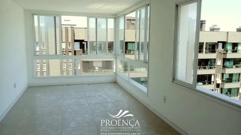 60x para pagar! Apartamento de 2 dormitórios: 12ª foto da galeria de imagens do imóvel