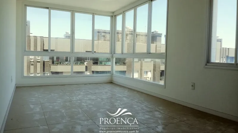 60x para pagar! Apartamento de 2 dormitórios: 5ª foto da galeria de imagens do imóvel