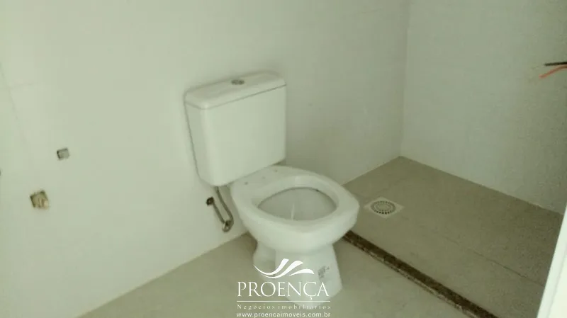 60x para pagar! Apartamento de 2 dormitórios: 7ª foto da galeria de imagens do imóvel