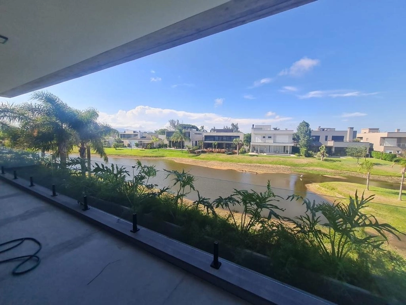 Casa a venda Condomínio fechado na praia de Atlântida 5 dormitórios!: 18ª foto da galeria de imagens do imóvel