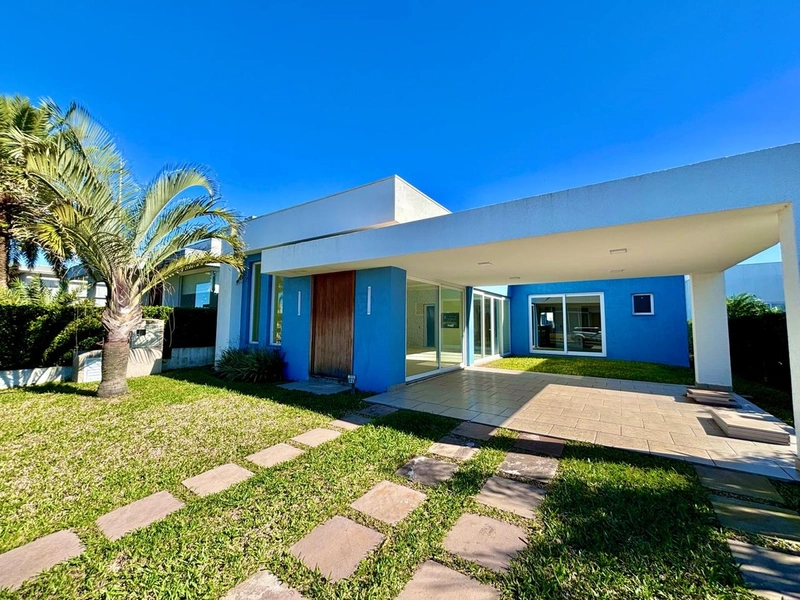 Casa 4 suítes, Condomínio Dubai Resort em Capão da Canoa. 60 x Direto!: 16ª foto da galeria de imagens do imóvel