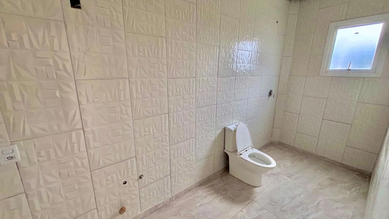 Casa 4 suítes, Condomínio Dubai Resort em Capão da Canoa. 60 x Direto!: 6ª foto da galeria de imagens do imóvel