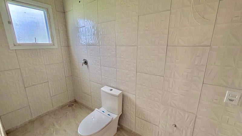 Casa 4 suítes, Condomínio Dubai Resort em Capão da Canoa. 60 x Direto!: 1ª foto da galeria de imagens do imóvel