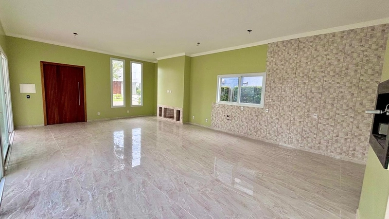 Casa 4 suítes, Condomínio Dubai Resort em Capão da Canoa. 60 x Direto!: 11ª foto da galeria de imagens do imóvel