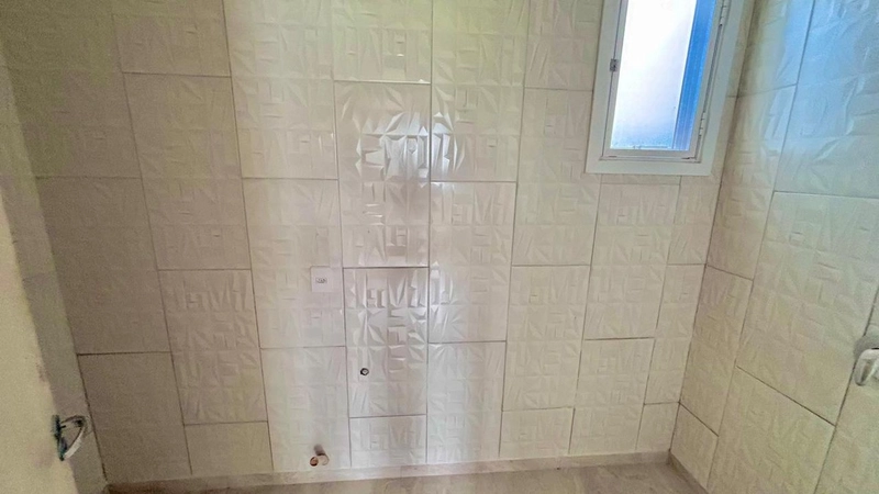 Casa 4 suítes, Condomínio Dubai Resort em Capão da Canoa. 60 x Direto!: 4ª foto da galeria de imagens do imóvel