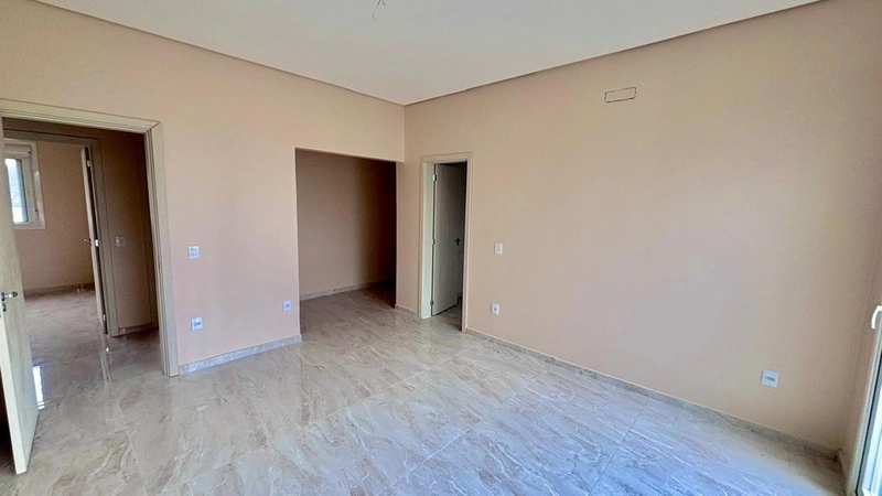 Casa 4 suítes, Condomínio Dubai Resort em Capão da Canoa. 60 x Direto!: 13ª foto da galeria de imagens do imóvel