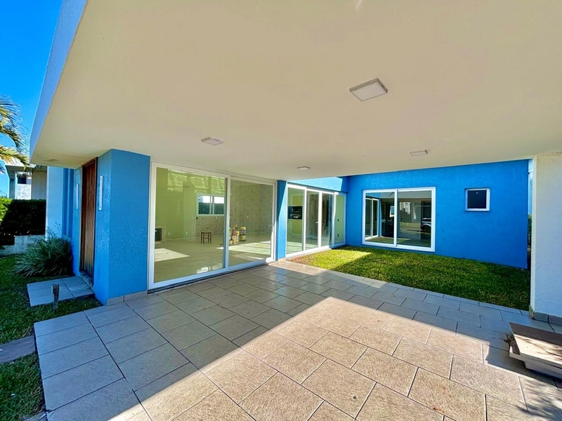 Casa 4 suítes, Condomínio Dubai Resort em Capão da Canoa. 60 x Direto!: 17ª foto da galeria de imagens do imóvel