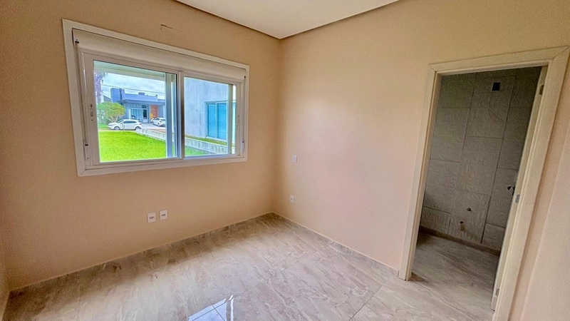 Casa 4 suítes, Condomínio Dubai Resort em Capão da Canoa. 60 x Direto!: 12ª foto da galeria de imagens do imóvel