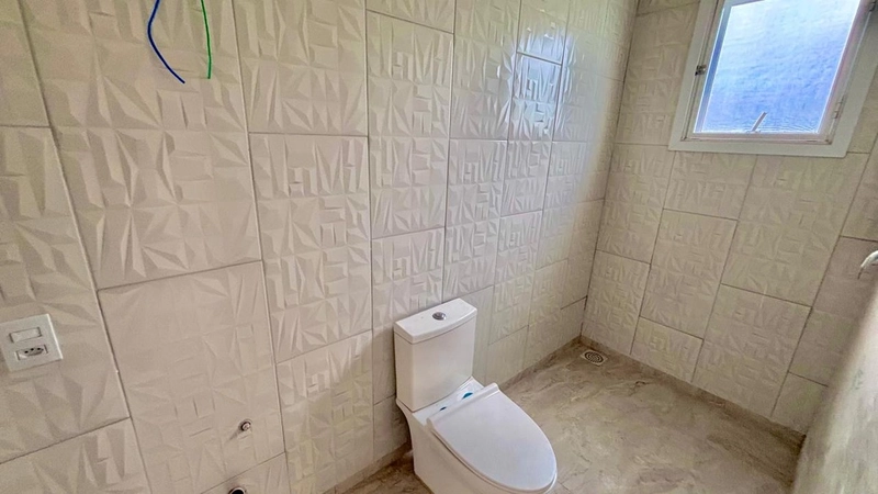 Casa 4 suítes, Condomínio Dubai Resort em Capão da Canoa. 60 x Direto!: 10ª foto da galeria de imagens do imóvel