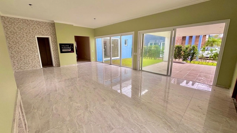 Casa 4 suítes, Condomínio Dubai Resort em Capão da Canoa. 60 x Direto!: 9ª foto da galeria de imagens do imóvel