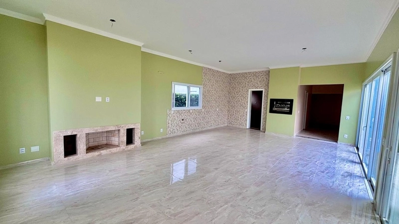 Casa 4 suítes, Condomínio Dubai Resort em Capão da Canoa. 60 x Direto!: 5ª foto da galeria de imagens do imóvel
