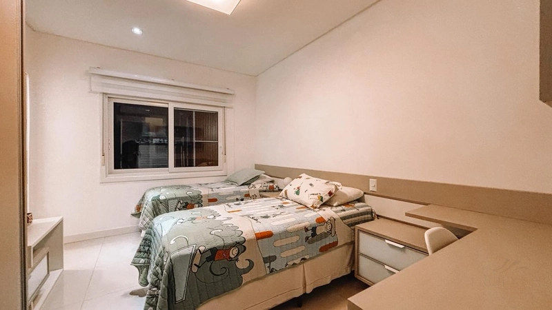 Casa em condomínio 03 suítes no Condado de Capão Centro Capão da Canoa: 23ª foto da galeria de imagens do imóvel