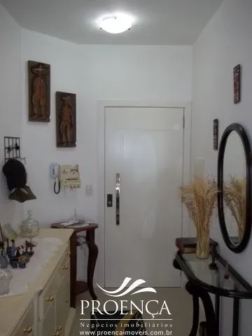 Apartamento 2 dormitórios de frente ampla sacada.: 13ª foto da galeria de imagens do imóvel