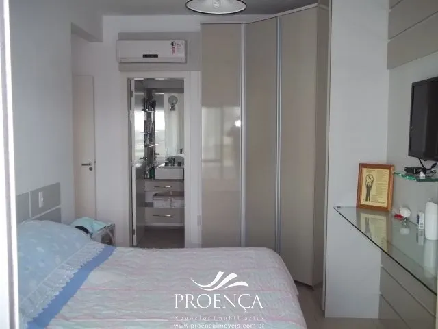 Apartamento 2 dormitórios de frente ampla sacada.: 10ª foto da galeria de imagens do imóvel