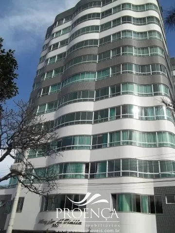 Apartamento 2 dormitórios de frente ampla sacada.: 19ª foto da galeria de imagens do imóvel