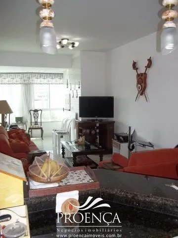 Apartamento 2 dormitórios de frente ampla sacada.: 15ª foto da galeria de imagens do imóvel