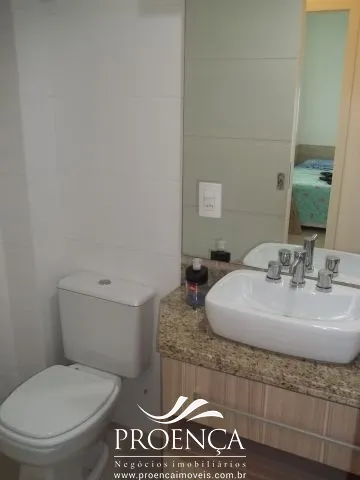 Apartamento 2 dormitórios de frente ampla sacada.: 9ª foto da galeria de imagens do imóvel