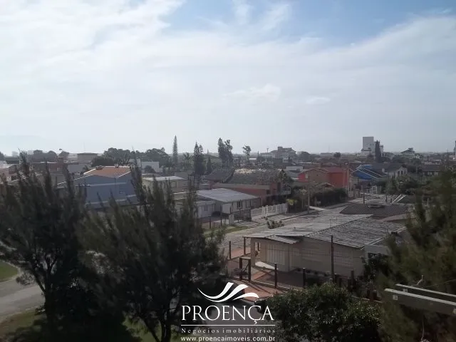 Apartamento 2 dormitórios de frente ampla sacada.: 2ª foto da galeria de imagens do imóvel