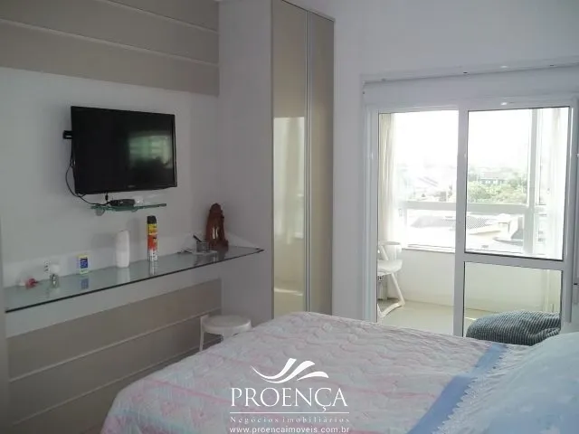 Apartamento 2 dormitórios de frente ampla sacada.: 11ª foto da galeria de imagens do imóvel