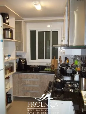 Apartamento 2 dormitórios de frente ampla sacada.: 14ª foto da galeria de imagens do imóvel