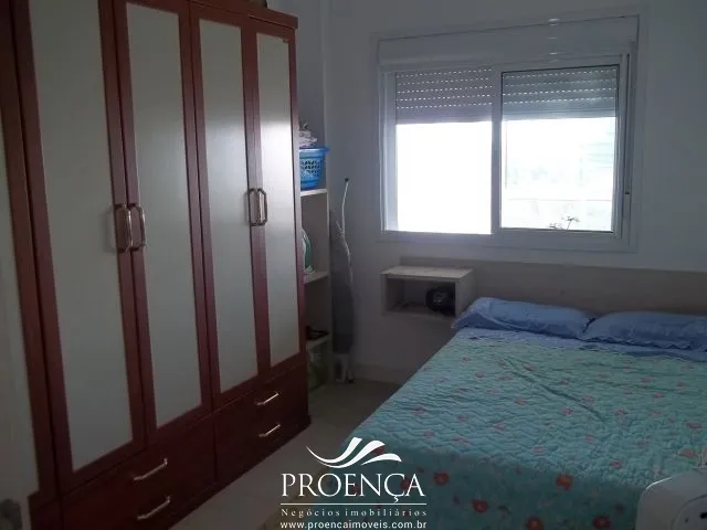 Apartamento 2 dormitórios de frente ampla sacada.: 8ª foto da galeria de imagens do imóvel