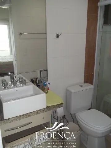 Apartamento 2 dormitórios de frente ampla sacada.: 12ª foto da galeria de imagens do imóvel
