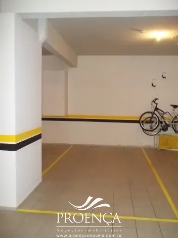 Apartamento 2 dormitórios de frente ampla sacada.: 17ª foto da galeria de imagens do imóvel