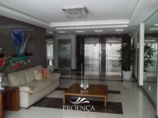 Apartamento 2 dormitórios de frente ampla sacada.: 18ª foto da galeria de imagens do imóvel