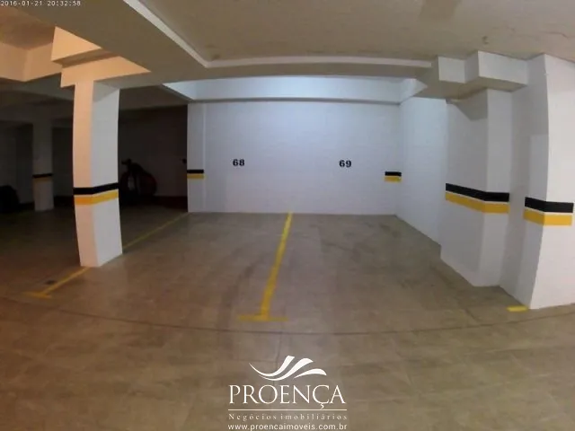 null: 12ª foto da galeria de imagens do imóvel
