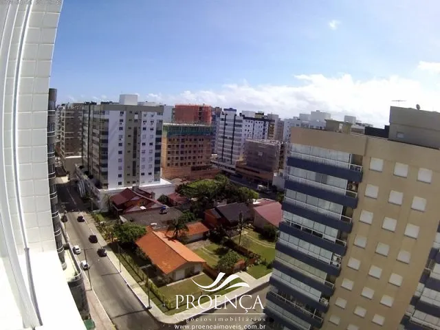 null: 11ª foto da galeria de imagens do imóvel