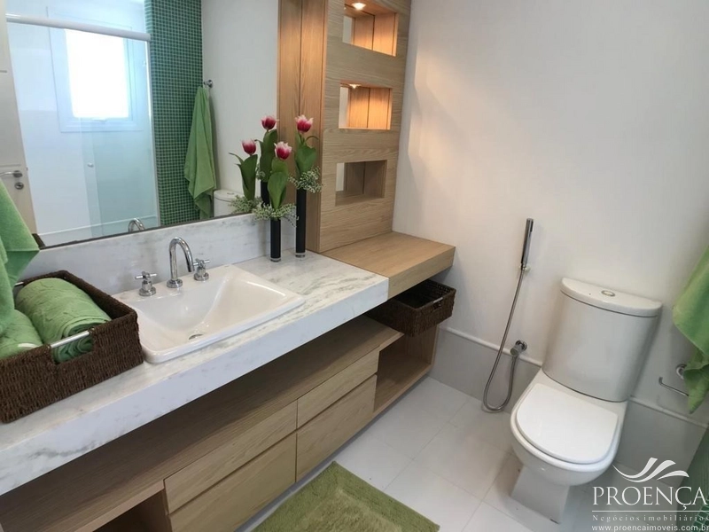 Casa em Condomínio 6 dormitórios,  Atlântida Ilhas Park. Xangrilá.: 23ª foto da galeria de imagens do imóvel