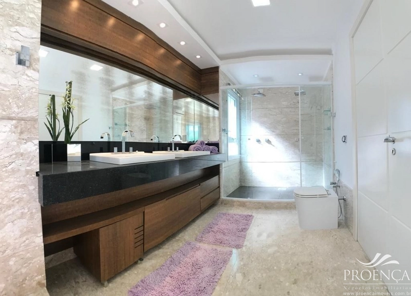 Casa em Condomínio 6 dormitórios,  Atlântida Ilhas Park. Xangrilá.: 18ª foto da galeria de imagens do imóvel