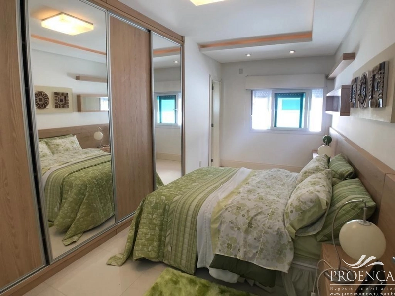 Casa em Condomínio 6 dormitórios,  Atlântida Ilhas Park. Xangrilá.: 30ª foto da galeria de imagens do imóvel