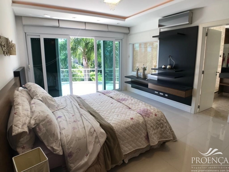 Casa em Condomínio 6 dormitórios,  Atlântida Ilhas Park. Xangrilá.: 15ª foto da galeria de imagens do imóvel