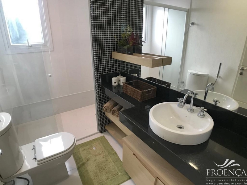 Casa em Condomínio 6 dormitórios,  Atlântida Ilhas Park. Xangrilá.: 29ª foto da galeria de imagens do imóvel
