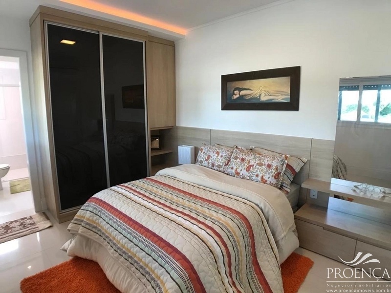 Casa em Condomínio 6 dormitórios,  Atlântida Ilhas Park. Xangrilá.: 24ª foto da galeria de imagens do imóvel