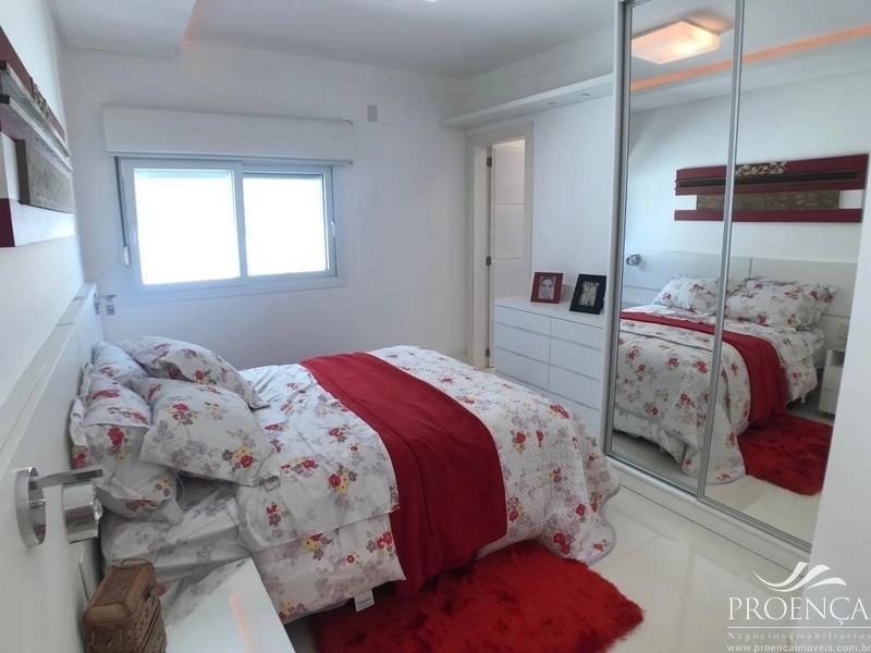 Casa em Condomínio 6 dormitórios,  Atlântida Ilhas Park. Xangrilá.: 26ª foto da galeria de imagens do imóvel