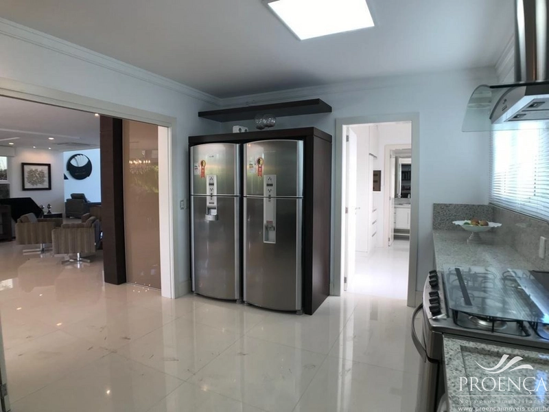 Casa em Condomínio 6 dormitórios,  Atlântida Ilhas Park. Xangrilá.: 13ª foto da galeria de imagens do imóvel