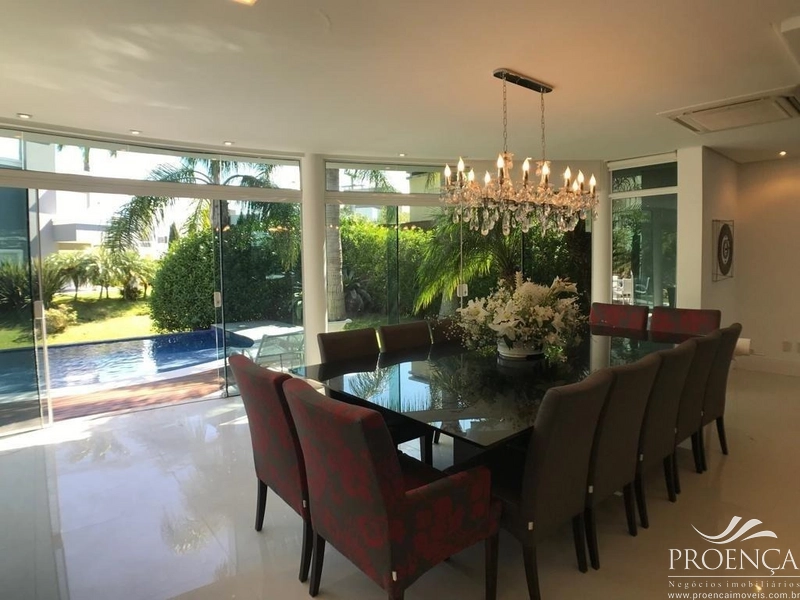 Casa em Condomínio 6 dormitórios,  Atlântida Ilhas Park. Xangrilá.: 11ª foto da galeria de imagens do imóvel