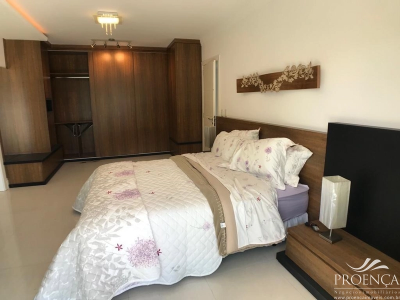 Casa em Condomínio 6 dormitórios,  Atlântida Ilhas Park. Xangrilá.: 16ª foto da galeria de imagens do imóvel