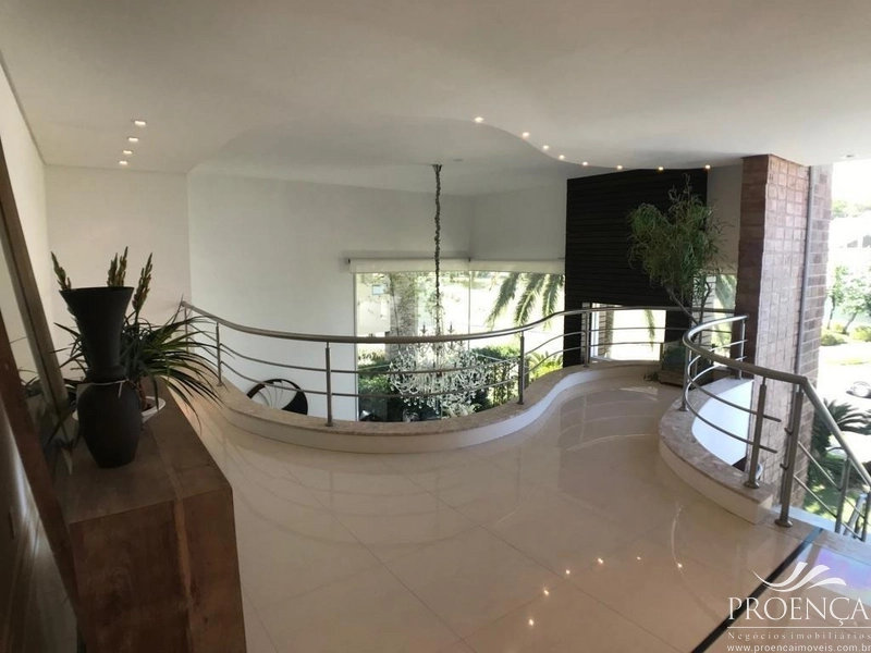 Casa em Condomínio 6 dormitórios,  Atlântida Ilhas Park. Xangrilá.: 14ª foto da galeria de imagens do imóvel