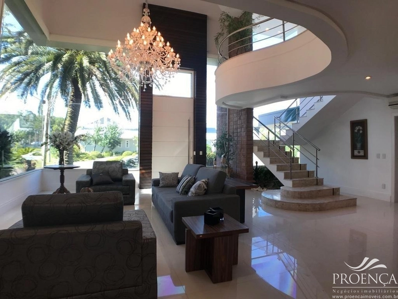 Casa em Condomínio 6 dormitórios,  Atlântida Ilhas Park. Xangrilá.: 8ª foto da galeria de imagens do imóvel