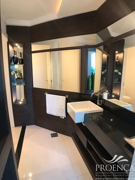 Casa em Condomínio 6 dormitórios,  Atlântida Ilhas Park. Xangrilá.: 17ª foto da galeria de imagens do imóvel