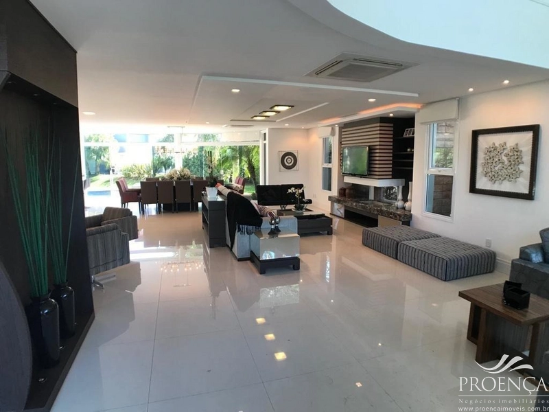 Casa em Condomínio 6 dormitórios,  Atlântida Ilhas Park. Xangrilá.: 7ª foto da galeria de imagens do imóvel