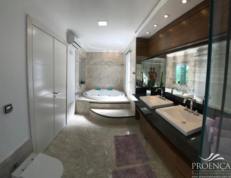 Casa em Condomínio 6 dormitórios,  Atlântida Ilhas Park. Xangrilá.: 19ª foto da galeria de imagens do imóvel